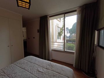 Departamento en venta en CONCON