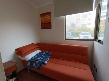 Departamento en venta en CONCON