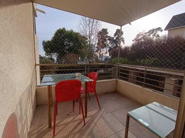 Departamento en venta en CONCON