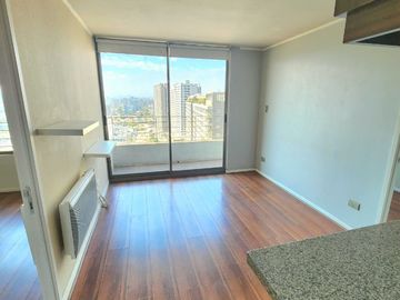 Departamento en venta en ÑUÑOA