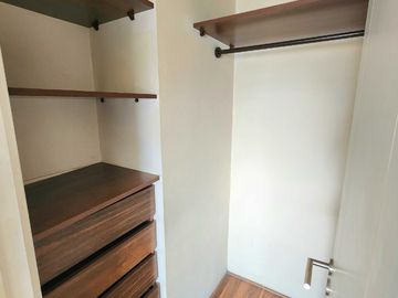 Departamento en venta en ÑUÑOA
