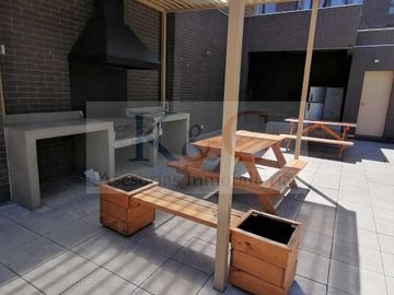Departamento en venta en ÑUÑOA
