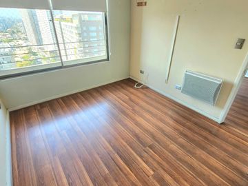 Departamento en venta en ÑUÑOA