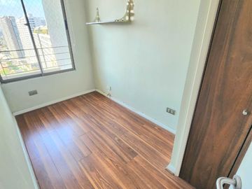 Departamento en venta en ÑUÑOA