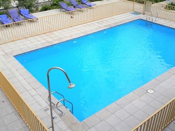 Departamento en venta en ÑUÑOA