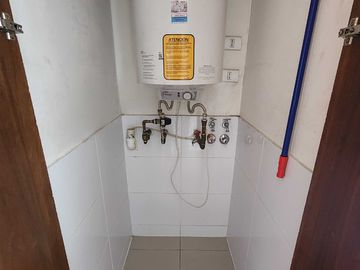 Departamento en venta en ÑUÑOA