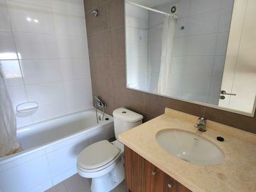 Departamento en venta en ÑUÑOA