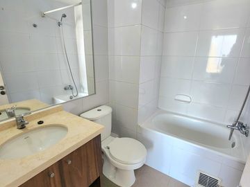 Departamento en venta en ÑUÑOA