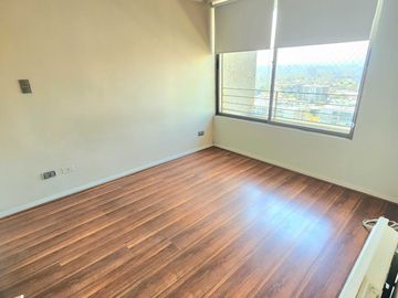 Departamento en venta en ÑUÑOA