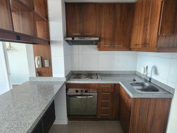 Departamento en venta en ÑUÑOA