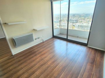 Departamento en venta en ÑUÑOA