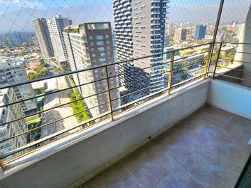 Departamento en venta en ÑUÑOA