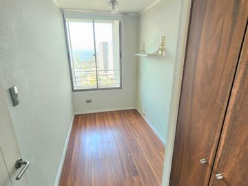 Departamento en venta en ÑUÑOA