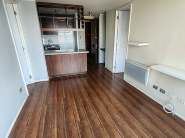 Departamento en venta en ÑUÑOA