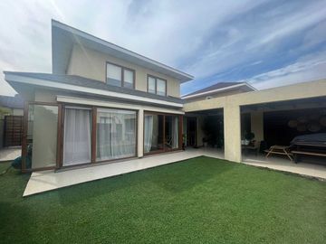 Casa en venta en PEÑALOLÉN