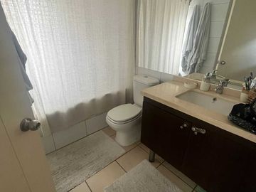 Casa en venta en PEÑALOLÉN