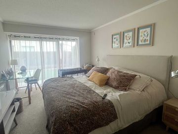 Casa en venta en PEÑALOLÉN