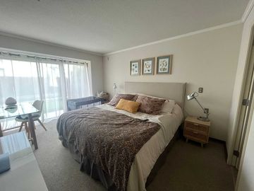 Casa en venta en PEÑALOLÉN