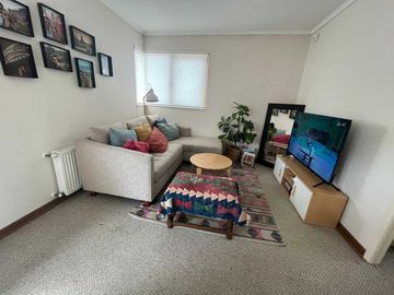 Casa en venta en PEÑALOLÉN