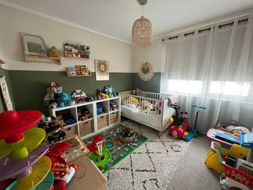 Casa en venta en PEÑALOLÉN