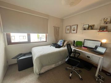 Casa en venta en PEÑALOLÉN