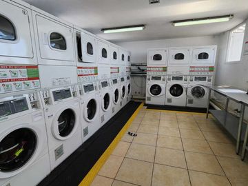 Departamento en venta en ÑUÑOA