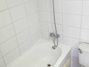 Departamento en venta en ÑUÑOA