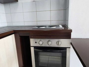 Departamento en venta en ÑUÑOA