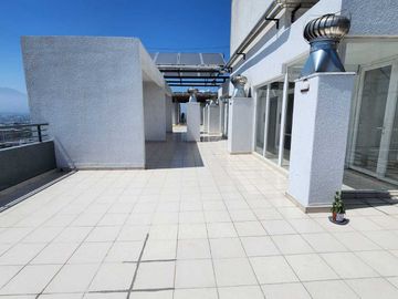 Departamento en venta en ÑUÑOA