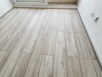Departamento en venta en ÑUÑOA