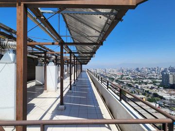 Departamento en venta en ÑUÑOA
