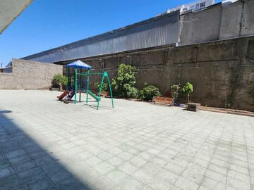 Departamento en venta en ÑUÑOA