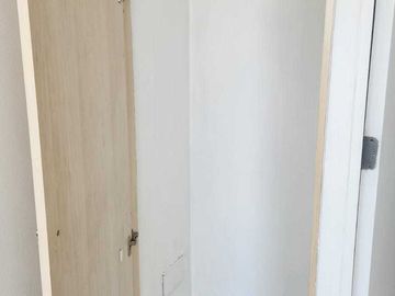 Departamento en venta en ÑUÑOA