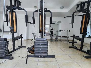 Departamento en venta en ÑUÑOA