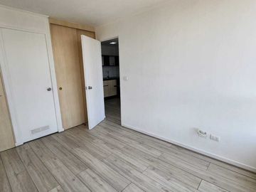 Departamento en venta en ÑUÑOA