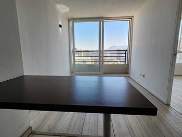 Departamento en venta en ÑUÑOA
