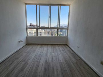 Departamento en venta en ÑUÑOA