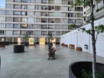 Departamento en venta en ÑUÑOA