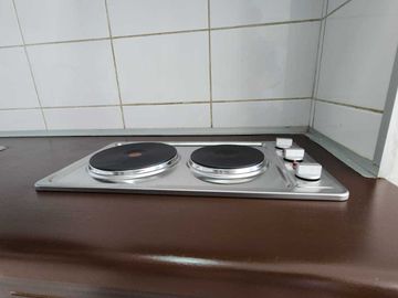 Departamento en venta en ÑUÑOA