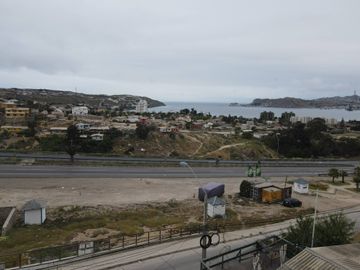 Casa en venta en COQUIMBO