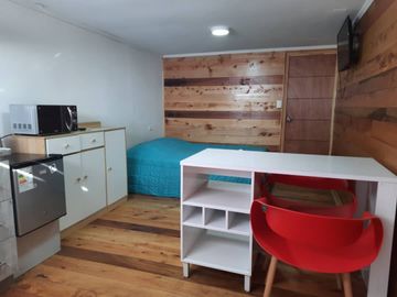 Casa en venta en COQUIMBO