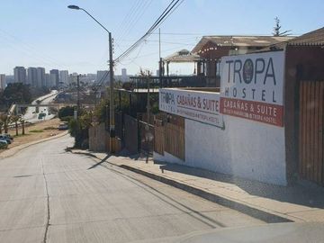 Casa en venta en COQUIMBO