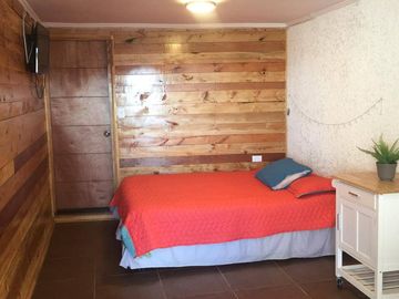 Casa en venta en COQUIMBO