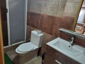 Casa en venta en COQUIMBO