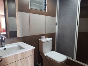 Casa en venta en COQUIMBO
