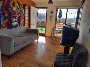 Casa en venta en COQUIMBO