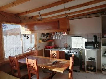 Casa en venta en COQUIMBO