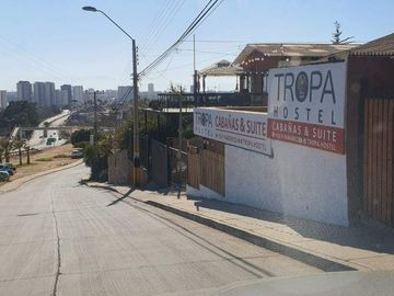 Casa en venta en COQUIMBO