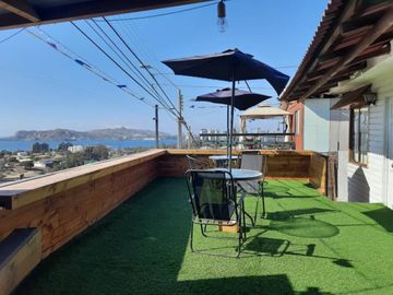 Casa en venta en COQUIMBO