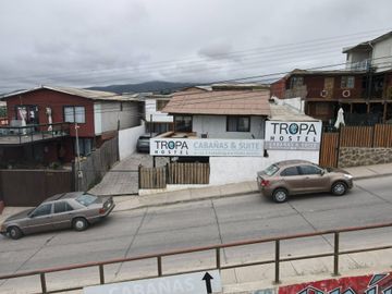 Casa en venta en COQUIMBO